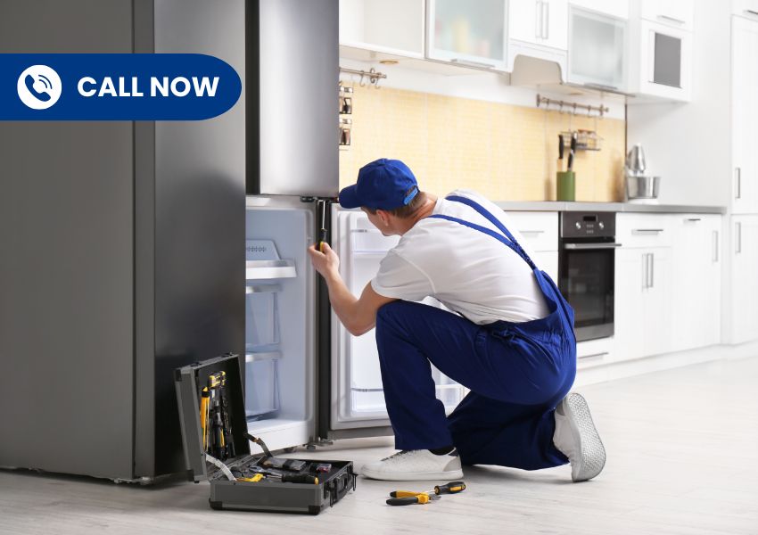 Piermont Appliance Repair Company